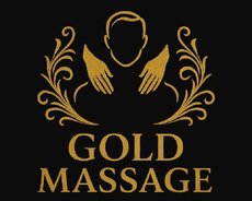 Səyyar masaj xidməti