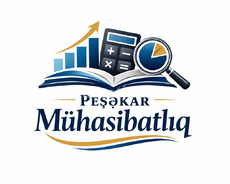 Vergi hesabatları kursu