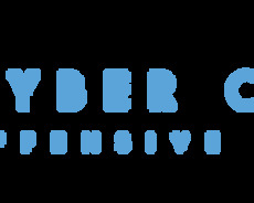 Kompüterin əsasları və Microsoft Office