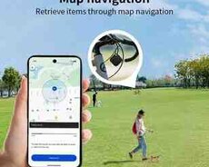 Gps izləmə cihazı