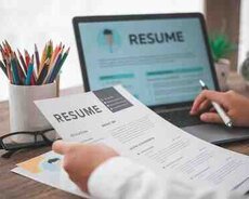 Çap və dizayn xidməti