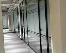 Reklam, vinil işləri