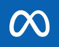 Facebook, İnstagram reklamları