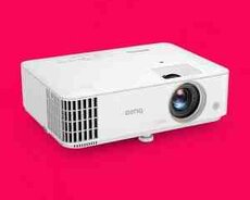Benq proyektor icarəsi