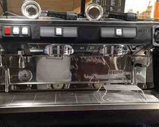 Qəhvə aparatı icarəsi