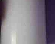 Ariston su qızdırıcıların təmiri