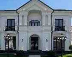 Ev tikintisi xidmətləri