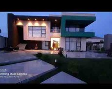 Mənzillərin təmiri