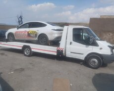 7/24 xidmətinizdeyik Münasib qiymət