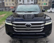 Şəxsi avtmabilmlə sürücü