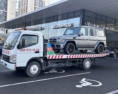 Sərfəli və Siğortall