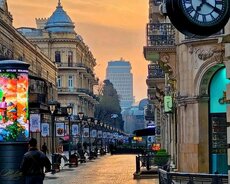 Mebellərin sökülüb qurulması