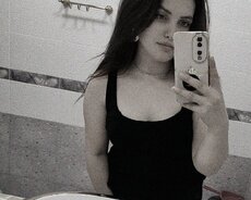 Səyyar masaj xidməti