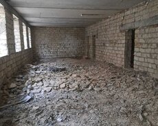 fəhlə işlərinin aparılması