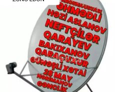 Krosnu Ustasi Əhmədli Həzi Aslanov Neftçilər Qarayev