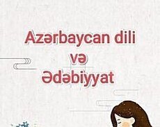 Onlayn riyaziyyat Azərbaycan dili