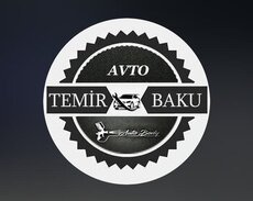 Avto təmir