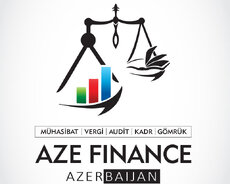 Mühasibat və vergi xidmətləri