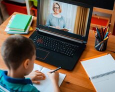 Az Dili Ədəbiyyat Tarix Dərsi Coğrafiyaa Alman dili