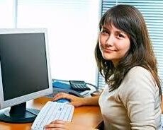 Sənədlərin istənilən dilə tərcüməsi