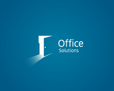 Excel hesabatlar, sənəd çevirmə, məlumat daxil etmə