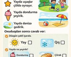 Məntiq Dərsləri Az Dili