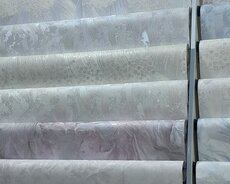 Malyar oboy laminat ustasiyam