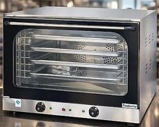 Məisət əşyaları İsidici Soba Dıxovka bərpası