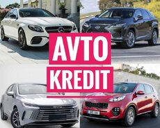 Avto Kredit Avto Girov Avto Lombard