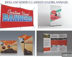 Poliqrafiya çap mərkəzi
