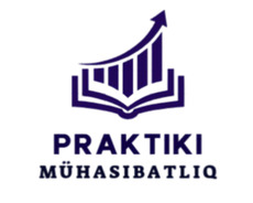 Mühasib xidməti