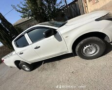 Pikap Icarəsi