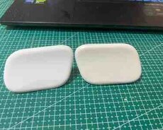 3D printer xidməti