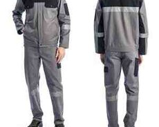 Uniformalar