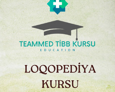 Loqoped Kurslari