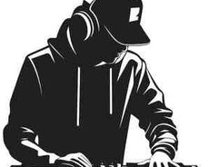 Dj Xidməti