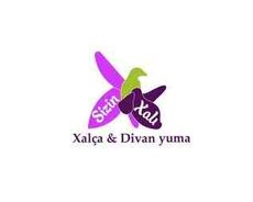 Xalçayuma xidməti