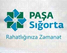 Avtomobillərin icbari sığortası