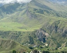 Qusar turları