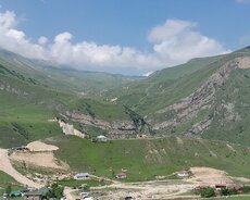 Qusar turu