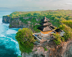 Bali turları