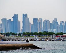 Doha turu