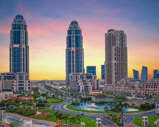 4 günlük Doha turu