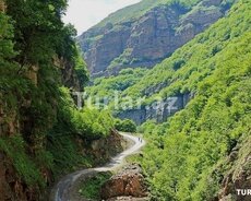 Quba turları