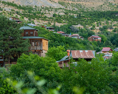 Şamaxı turu 2 günlük