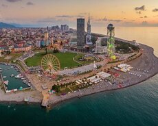 Batumi turu