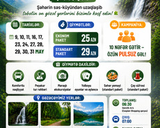 Quba Qusar Laza Turu