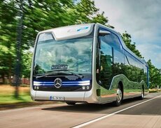 Mercedes sprinter, Vito, Hyundai isusuzu, Tourismo sifarişi