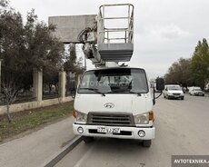 Avtosebet Kran Sifarisi