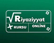 İngilis dilində Riyaziyyat və Fizika hazırlığı